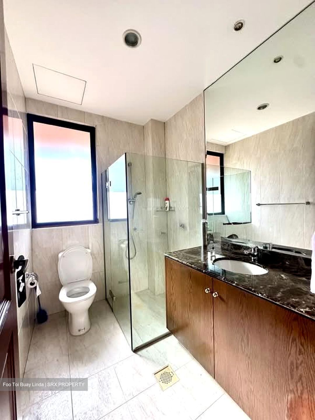 Changi Grove (D17), Detached #545084811
